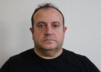 Adana’da insan hakları savunucusu ölümle tehdit edildi