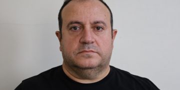 Adana’da insan hakları savunucusu ölümle tehdit edildi