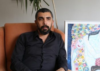 Akdeniz ilçesinde ‘acele kamulaştırma’ tehlikesi
