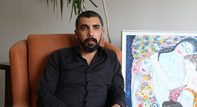 Akdeniz ilçesinde ‘acele kamulaştırma’ tehlikesi