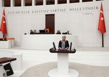 Koca: Belediyelerin gerçek sahipleri bu halktır