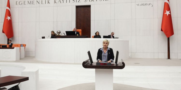 Koca: Belediyelerin gerçek sahipleri bu halktır