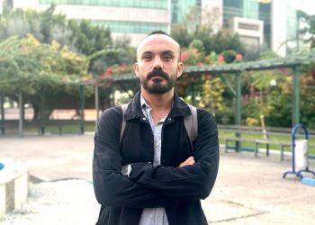 Gazeteci Çağlar’a beraatın gerekçesi: Somut delil yok