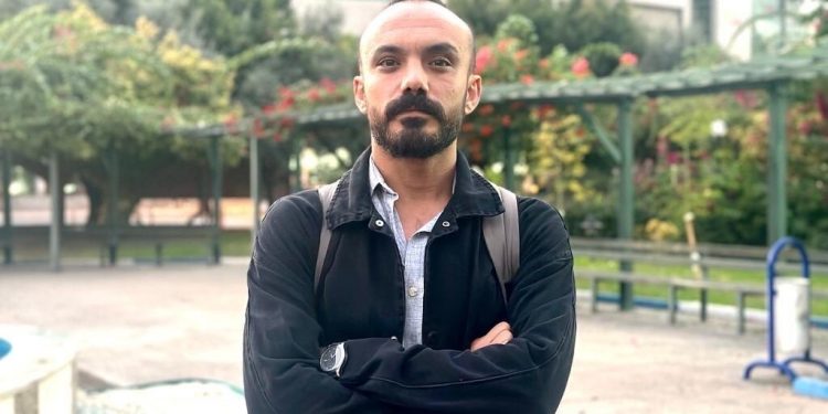 Gazeteci Çağlar’a beraatın gerekçesi: Somut delil yok