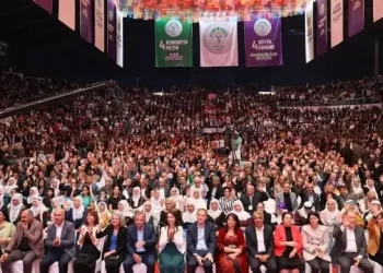 İ. Hakkı Şimşek yazdı: HEDEP ve yerel seçim üzerine