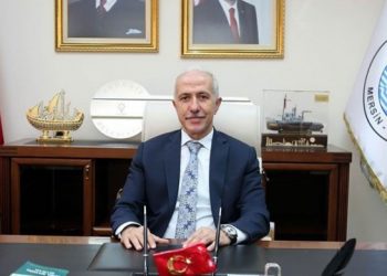 Tekrar aday gösterilmek isteyen AKP’li Başkan Gültak çareyi HEDEP’li vekilleri hedef göstermekte arıyor