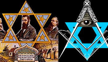 KEDİM ve BEN-BİR ÖDÜL TÖRENİ-İSRAİL’İN FİLİSTİNLİLERE ZULMÜ!