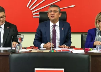 CHP’nin 10 ilde belediye başkan adayı belli oldu