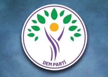 DEM Parti Mersin Büyükşehir Belediyesi için aday çıkarma kararı alabilir?