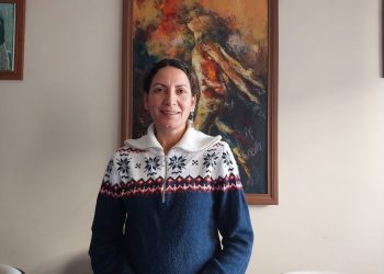 “‘Özgür kentler’ için tüm kadınları DEM Parti’de aday adayı olmaya bekliyoruz”