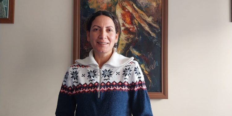 “‘Özgür kentler’ için tüm kadınları DEM Parti’de aday adayı olmaya bekliyoruz”