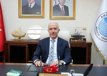 Seçime az kala AKP’li Akdeniz Belediyesi borçlarına karşılık 14 taşınmazı devretti: Peki SGK paraları nereye gitti?