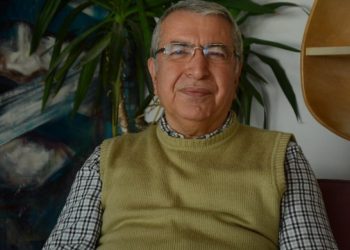 Mersin’de 6 öğretmene kılık kıyafet için ‘uyarı’ yazısı gönderildi