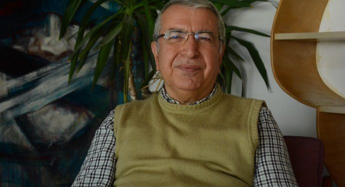 Mersin’de 6 öğretmene kılık kıyafet için ‘uyarı’ yazısı gönderildi