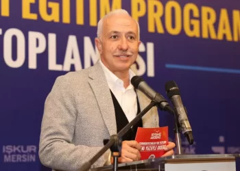 AKP’li Gültak belediyenin bütçesiyle kişisel sosyal medya hesaplarında takipçi artırmaya çalışıyor