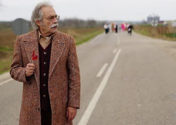 İ. Hakkı Şimşek yazdı: ŞAHSİYET