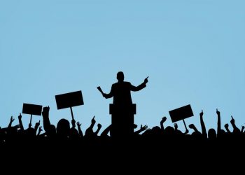 Sedat Akbay yazdı: Demokratik siyasetin zorunluluğu