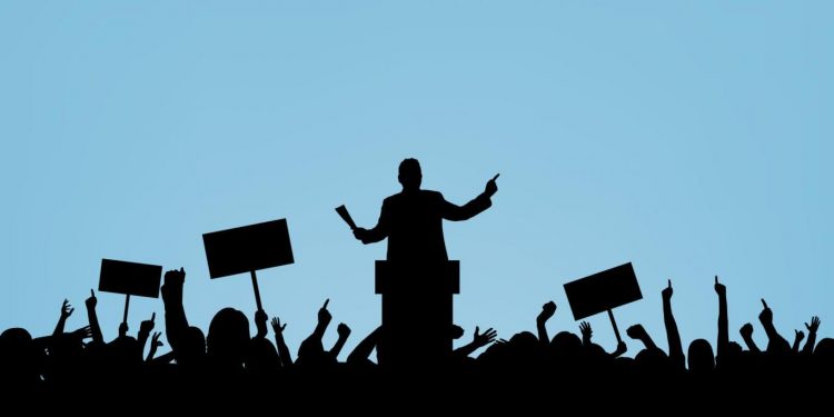 Sedat Akbay yazdı: Demokratik siyasetin zorunluluğu