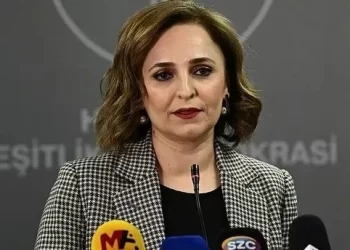 DEM Parti açıkladı: Mersin ve Akdeniz’de kent uzlaşısı sağlandı