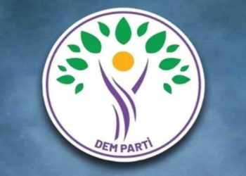 Mersin’de kent uzlaşısı sağlanmadı: DEM Parti adaylarını açıklayacak