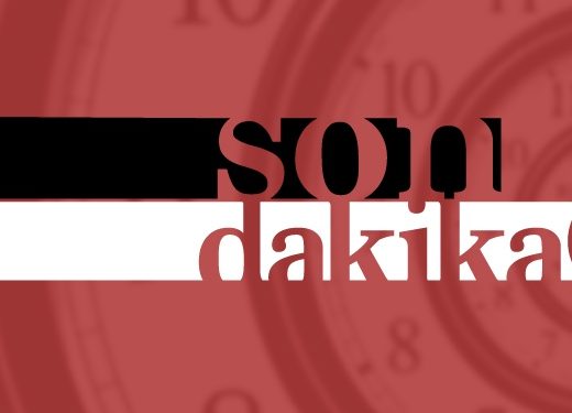 DEM Parti’den 3 kentte aday çıkarma kararı | SON DAKİKA