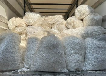 Mersin Emniyet Müdürü görevden alındı: Kardeşi kaçakçılıktan gözaltında