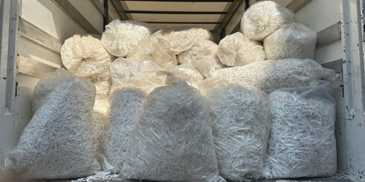 Mersin Emniyet Müdürü görevden alındı: Kardeşi kaçakçılıktan gözaltında