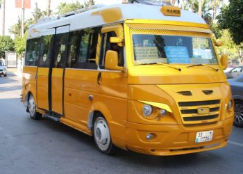 Mersin’de 9 ayda 3’üncü ulaşıma zam