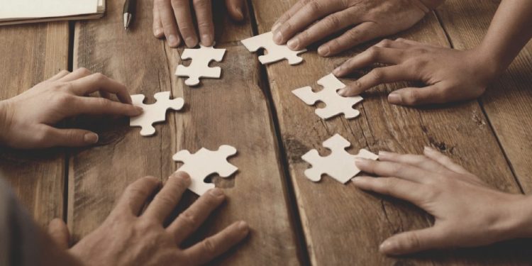 Ali Osman Abalı yazdı: Mersin Politik İttifakların Gölgesinde