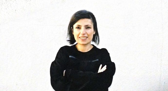 Müftüoğlu’nun duruşması 29 Şubat’ta: Hukuksuzluk son bulmalı