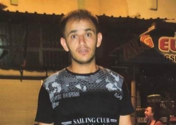 Akdeniz’de büro açılışı öncesi 2 gözaltı: Engelli yurttaş darp edildi