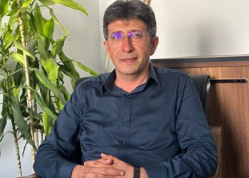 Milletvekili Bozan: Gültak, tescilli usulsüz seçmendir