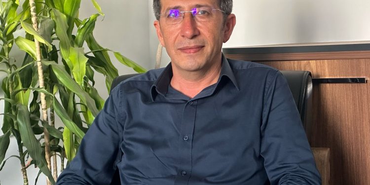 Milletvekili Bozan: Gültak, tescilli usulsüz seçmendir