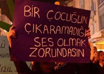 Mersin’de  öğrencilere tacizde bulunan müdür yardımcısı tutuklandı