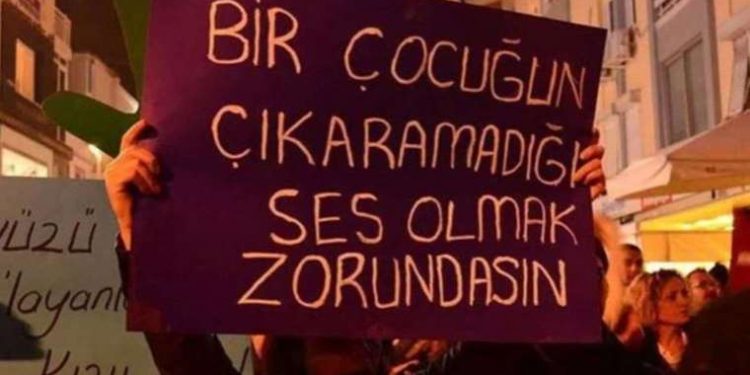 Mersin’de  öğrencilere tacizde bulunan müdür yardımcısı tutuklandı