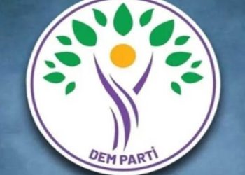 DEM Parti Akdeniz Belediye Meclis üyesi adayları netleşti