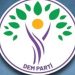 DEM Parti Akdeniz Belediye Meclis üyesi adayları netleşti