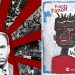Ali Osman Abalı yazdı: “Siyah Deri, Beyaz Maskeler” ve Frantz Fanon’un Mirası