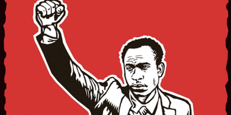 Ali Osman Abalı yazdı: Yeryüzünün Lanetlileri; Fanon’un Sömürgecilik Karşıtı Manifestosu