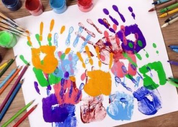 Ali Osman Abalı yazdı: Sanatın Pazar Yolculuğu; Sanat ve Estetiğin Ticarileşmesi