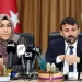 Yeni Dönem İlk Meclis Toplantısını Gerçekleştirdi