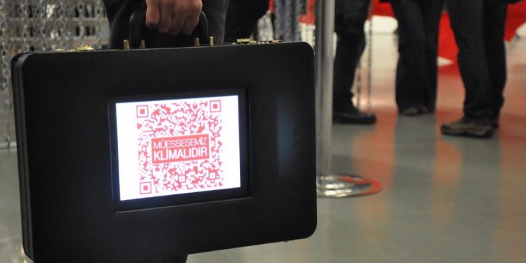 Ali Osman Abalı yazdı: Küratörlük; Sanatı Tektipleştiren Bir Güç Mü?