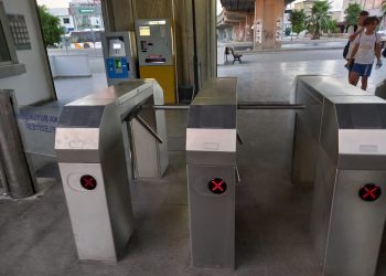 Adana’da 6 yaş karmaşası