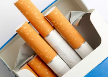 Bir sigara grubuna daha zam geldi