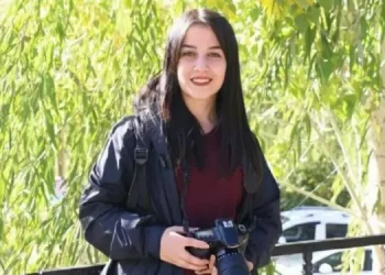 Evine baskın düzenlenen gazeteci Rabia Önver neden hedefte?