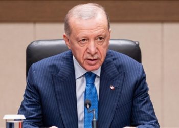 Erdoğan: Esad ile görüşmeye hazırız, cevap bekliyoruz