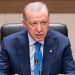 Erdoğan: Esad ile görüşmeye hazırız, cevap bekliyoruz