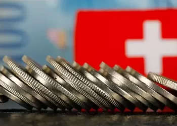 İsviçre Merkez Bankası faiz indirdi