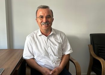 Milletvekili Akın: “Mersinlileri, ‘Ekmek ve Adalet’te buluşmaya davet ediyoruz”