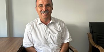 Milletvekili Akın: “Mersinlileri, ‘Ekmek ve Adalet’te buluşmaya davet ediyoruz”